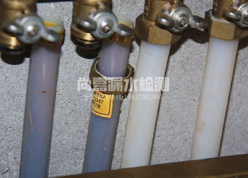 平泉地暖需要多久清洗一次？