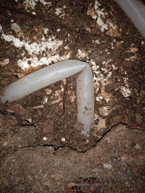 平泉堵点精准查找